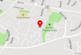 Additional image 8 of Fallowfield, Sittingbourne, Kent, ME10