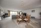 Additional image 3 of Tonbridge Road, Maidstone ME18