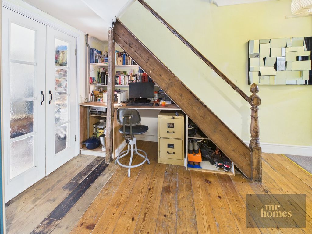 Additional image 15 of 2 bed terraced house for saleCourt Road, Grangetown, Cardiff CF11