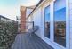 Pictor Drive, Margate, Kent, CT9 photo 3