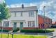 Marshfield, Crowmarsh Gifford