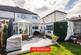 Additional image 21 of Yoxall Road, Solihull B90