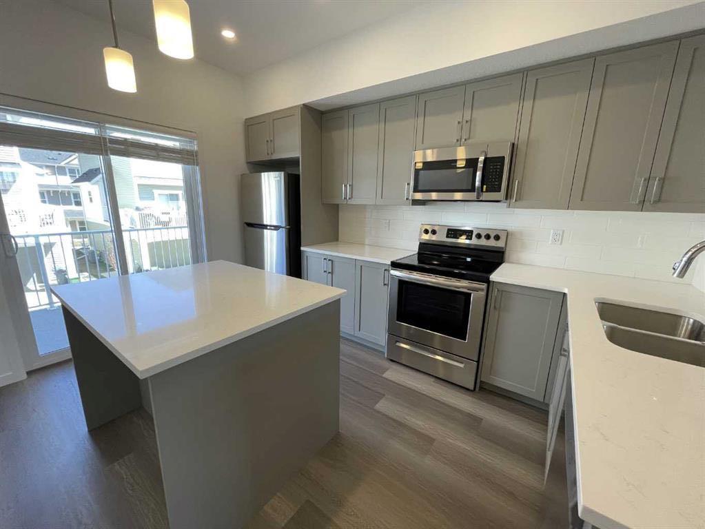 Additional image 5 of 505 Copperstone Manor SE, Calgary, AB, T2Z 5G2