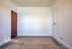 Additional image 22 of Southlands Avenue, Lostock Hall, PR5