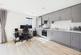 Additional image 10 of Eames Way, Crawley RH10