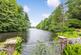 Additional image 23 of Enton, Godalming, Surrey, GU8