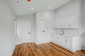 Additional image 13 of 19 W Side Ave, Bay Shore, NY, 11706