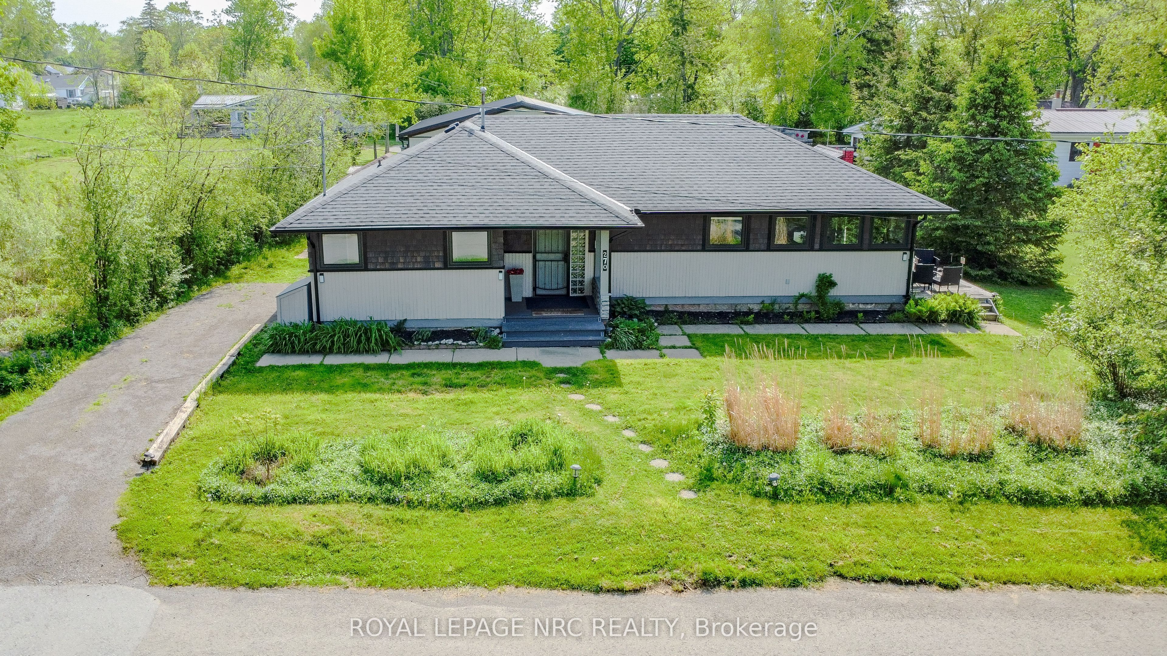 Additional image 4 of 270 Cherrywood Avenue, Fort Erie, ON, L0S 1B0