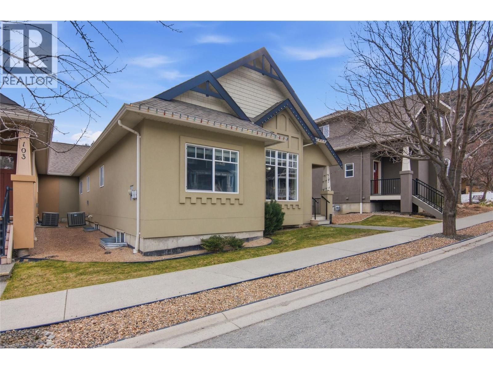 Additional image 3 of 102-2920 Valleyview Drive, Kamloops, BC, V2C0A8