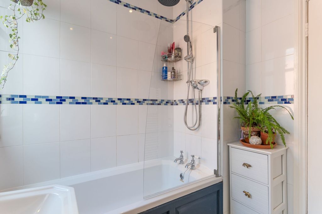 Additional image 19 of 4 bed semi-detached house for saleColdra Road, Newport NP20