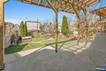 Additional image 17 of 272 Burgess Pl, Clifton, NJ, 07011