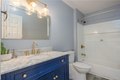 Additional image 25 of 170 Dickerson Ave, Montgomery, NY, 12549