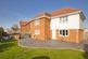 Additional image 22 of John Douglas Drive, Monkton, Ramsgate, Kent, CT12