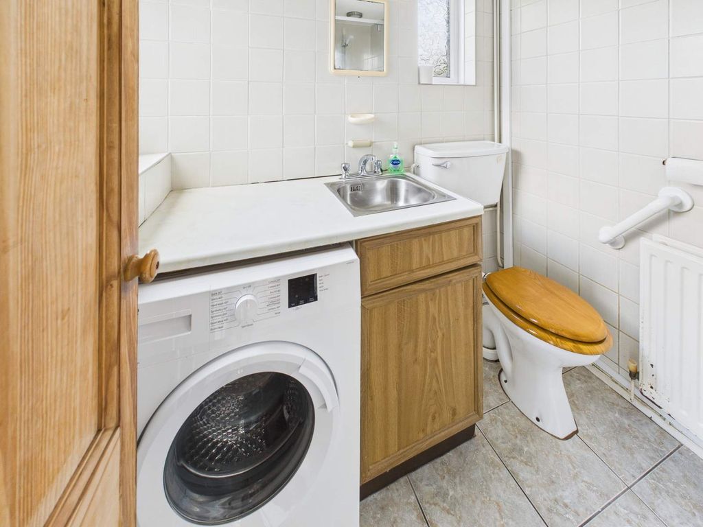Additional image 13 of 3 bed semi-detached house for saleHeol Yr Efail, Cardiff. CF14