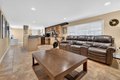 Additional image 24 of 51 Brewery Rd, New City, NY, 10956