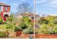 Manchester New Road, Alkrington, Manchester, M24
