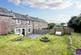 Additional image 19 of Swaledale Cottage, Ruthwaite, Ireby, CA7