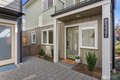 Additional image 30 of 8332 26th Ave NW, Seattle, WA, 98117