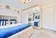 Additional image 21 of Silk Place, Larkhall ML9
