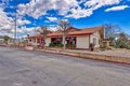 Additional image 35 of 13645 5th St Spc 73, Yucaipa, CA, 92399