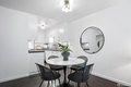 Additional image 9 of 2200 Sacramento St Apt 205, San Francisco, CA, 94115