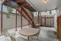 Additional image 7 of 519 Natoma St, San Francisco, CA, 94103