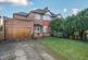Additional image 16 of Midfield Way, Orpington