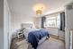Additional image 6 of Cranley Road, Oxford OX3