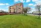Mavisbank Gardens, Glasgow, Glasgow City, G51