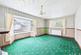 Humber Crescent, Sutton Leach, St Helens, WA9 photo 3