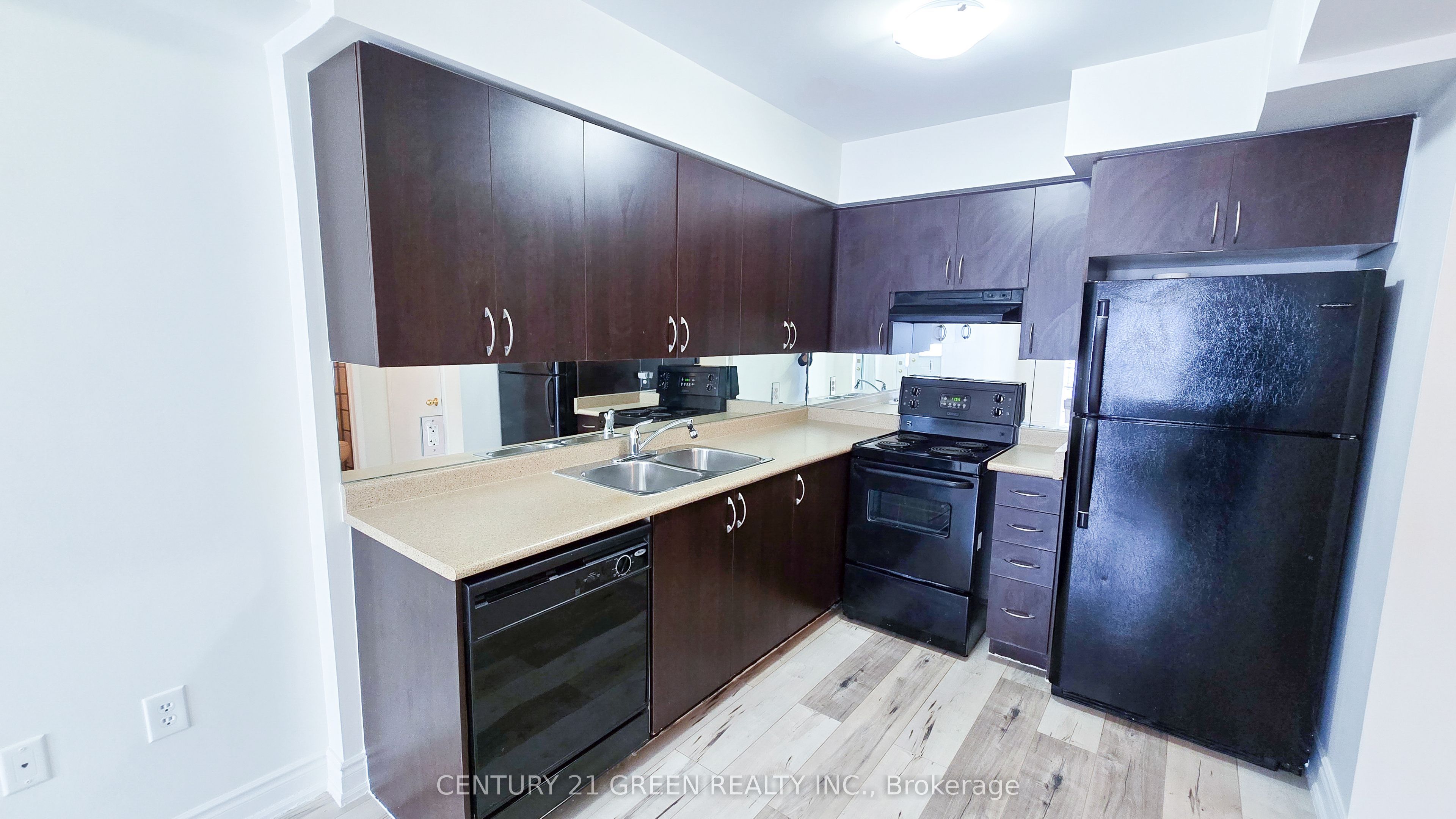 Additional image 5 of 20-160 Chancery Road, Markham, ON, L6E 0B9