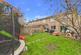 Additional image 10 of Sandfields Road, St Neots PE19