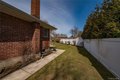 Additional image 17 of 23 Olga Ln, Commack, NY, 11725