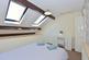 Additional image 12 of The Oaklands, Bicton Heath, Shrewsbury