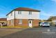 Sharfleet Crescent, Sittingbourne ME9
