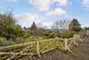 Additional image 23 of Traps Lane, New Malden, KT3