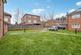 Additional image 11 of Skylark House, Chesham, HP5
