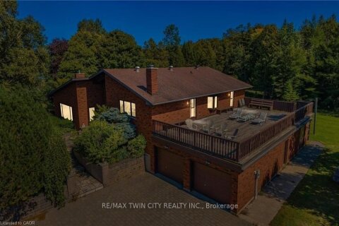 Additional image 7 of 74 Miramichi Bay Road, Saugeen Shores, ON, N0H 2C6