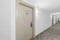 Additional image 3 of 8109 Shelter Creek Ln, San Bruno, CA, 94066