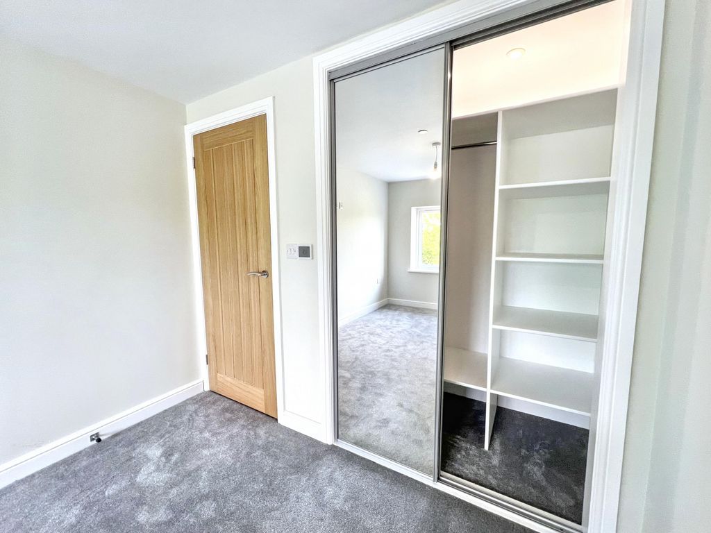 Additional image 18 of Detached house for saleUndy, Caldicot NP26