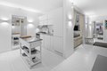 Additional image 3 of 54 E 8th St Apt 2I, New York, NY, 10003