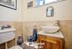 Additional image 12 of Chapel Close, Wyesham, Monmouth