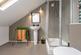 Additional image 9 of Pavilion Terrace, Wood Lane, London, W12