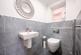 Additional image 14 of Greenwood Close, Ormskirk L39