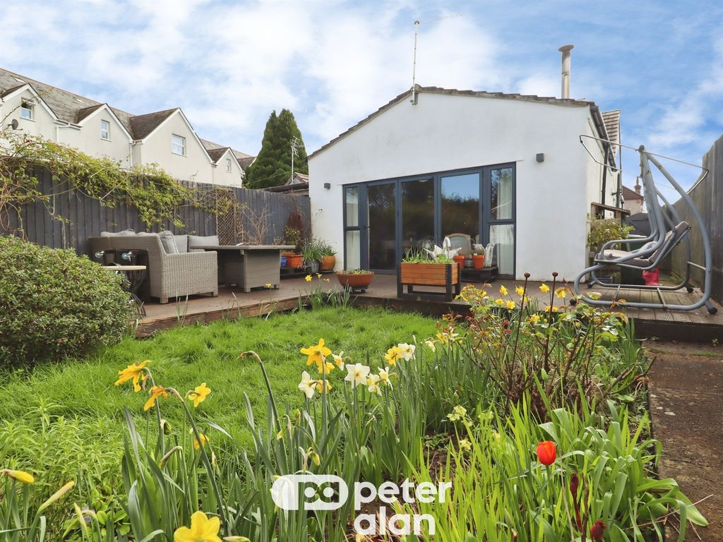 Additional image 18 of 3 bed semi-detached bungalow for saleMaplewood Avenue, Cardiff CF14