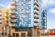 Additional image 7 of Parkside Avenue, Greenwich, SE10