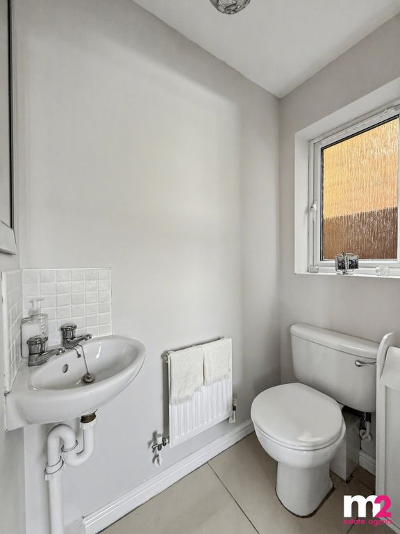 Additional image 11 of 4 bed detached house for saleEdney View, Newport NP10