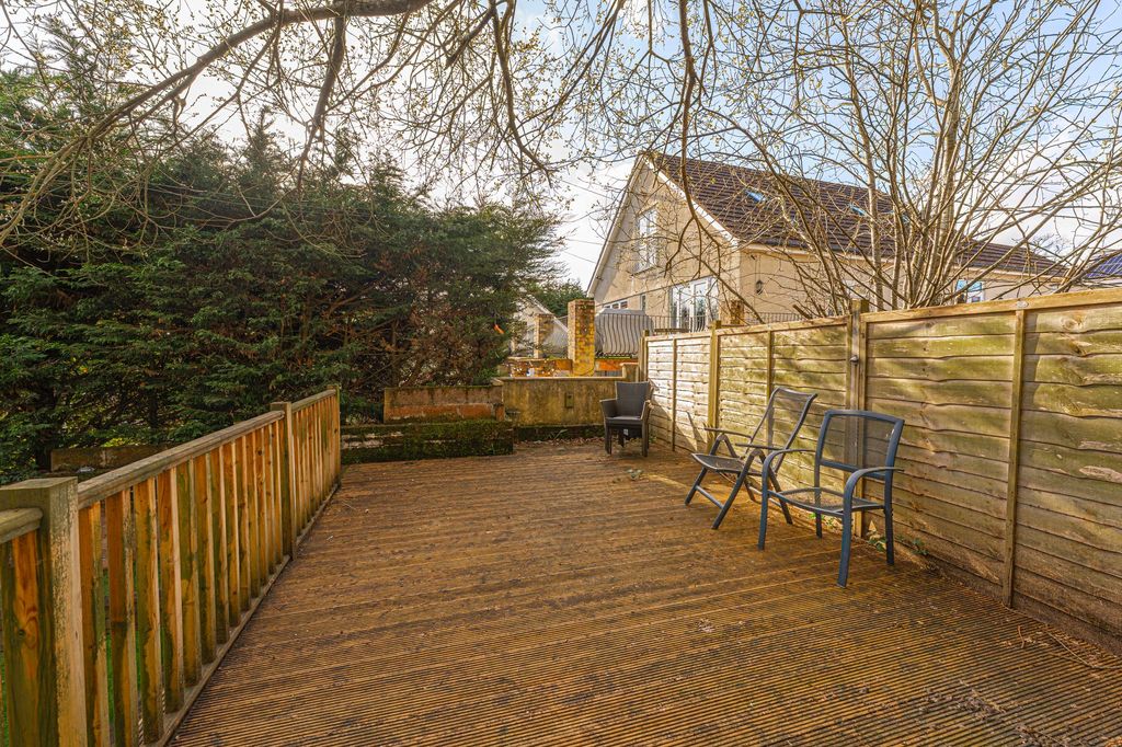 Additional image 68 of 6 bed detached house for saleMalpas Road, Newport NP20