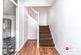 Additional image 2 of Halesworth Close, Upper Clapton, London, E5