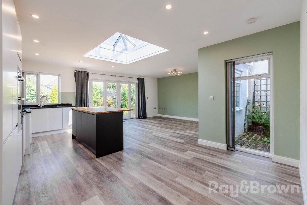 Additional image 2 of 3 bed bungalow for saleLeamington Road, Cardiff CF14